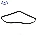 Serpentine Belt Skp SK060494. Fixed Price $21.24.