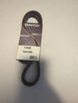 Accessory Drive Belt-diesel Dayco 17430. Fixed Price $13.17.