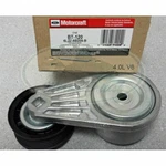 Land Rover Drive Belt Tensioner V6 4.0L LR3 LR4 LR038199 Ford Oem. Fixed Price $97.04.