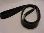 197612 New-no Box; Bando 6PK1575 Serpentine Belt 620K6; 6-RIBS 62.0"L; 1MHA5. Fixed Price $22.44.