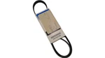 Genuine Mopar Belt 4573013AD. Fixed Price $40.68.