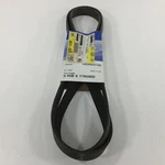 (1) Genuine Gm 24504180 Drive Belt 6 Rib. Fixed Price $14.96.