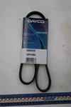 Dayco Serpentine Belt 5050420. Fixed Price $14.99.