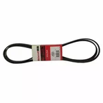 Genuine Ford Serpentine Belt BT1Z-8620-A. Fixed Price $55.70.