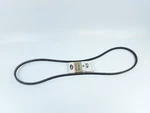 Gates 6970 Power V-belt Assembly Green Stripe Xl 1/2" 67-3/8". Fixed Price $13.00.