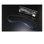 Trust Greddy Reinforced Timing Belt CD6/CD8/CF2/CL1/BB6/BB8 (H22A) From. Fixed Price $166.80.