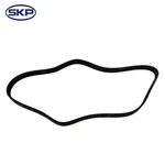 Skp SK050418 Serpentine Belt Fits 2005-2010 Volkswagen Bora & More. Fixed Price $23.95.