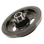 For Dodge Sprinter 3500 2003-2006 Corteco Harmonic Balancer. Fixed Price $264.27.