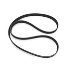 Subaru / Oem 2001-2004 Outback 3.0L-H6 Alternator Drive Fan Belt 809221100. Fixed Price $64.00.
