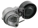Febi Bilstein 21630 V-ribbed Belt Tensioner Replacement For Bmw 7 Series X5. Fixed Price $100.53.