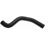 Gates 22446 Premium Molded Coolant Hose 99-00 Ford Windstar. Fixed Price $36.67.