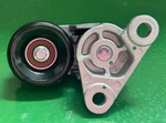 Continental 49276 Drive Belt Tensioner Assy For Dayco 89258, Dorman 419-109, New. Fixed Price $26.97.