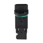 Mass Air Flow Sensor For Nissan Patrol Gu ZD30DDTI 2000-2004 22680-4M500. Fixed Price $29.99.