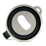 Oe Quality Engine Timing Tensioner For Honda Civic Crx Del Sol T41011. Fixed Price $29.63.