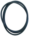 Pix A31K Classical V-belt 1/2" 33" Made With Kevlar. Fixed Price $13.00.