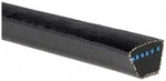 Accessory Drive Belt Gates A103. Fixed Price $30.01.