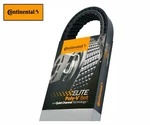 New D4060725 Serpentine Belt-continental Elite / Goodyear Gatorback. Fixed Price $15.19.
