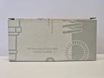 New Mercedes Benz Air Duct A1668306801 Oem. Fixed Price $56.85.