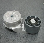 Dayco 89405 Belt Tensioner Fits Various Ford, New. Fixed Price $113.97.