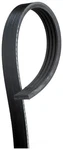 Serpentine Belt Gates K040311SF. Fixed Price $25.08.