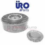 9135565 Drive Belt Idler Pulley For URO-004204 680 53007 048 Engine Jo. Fixed Price $39.82.