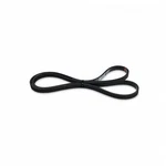 Kraftwerks Serpentine Belt -. Fixed Price $120.30.