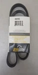 Driveworks 402K5 Poly Ribbed Serpentine Belt .68" X 40.2". Fixed Price $19.99.