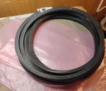 Gates B173 9003-2173 Hi-power Ii V-belt 5/8" X 176" Fast Ship. Fixed Price $24.95.