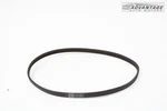 2015-2019 Lincoln Mkc Awd 2.0L Gasoline Engine Motor Serpantine Belt 4PK 902 Oem. Fixed Price $23.69.