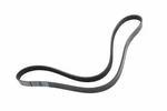 Genuine Gm Serpentine Belt 25206736. Fixed Price $15.90.