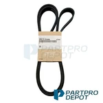 25212-2E300 Serpentine Belt Fits For Elantra Kona Tucson Veloster 2.0L 2015-2020. Fixed Price $23.79.