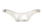 99-04 Porsche 911 3.6L Engine Carrier Mounting Bracket 99637501108. Fixed Price $89.99.