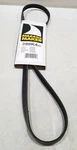 390K4 Mileage Maker Serpentine Belt Free Shipping Returns 4PK0990. Fixed Price $13.16.
