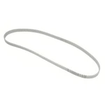 13-52-1-259-268 Genuine Bmw Drive Belt For E10 2002TII 1971-1974. Fixed Price $83.49.