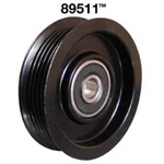 Accessory Drive Belt Idler Pulley Dayco 89511. Fixed Price $63.06.