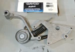 Dayco 89611 Automatic Belt Tensioner. Fixed Price $89.99.