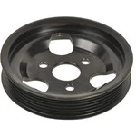 3P-25126 A1 Cardone Power Steering Pump Pulley Explorer Ford Mustang Ranger. Fixed Price $32.70.