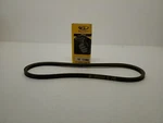GT17362 Alliance Accessory Drive Belt - 0.47" X 36.38" Degree Made In Usa. Fixed Price $18.84.
