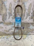 Dayco #L333 9RL840 Gpl Premium Drive V-belt.. Fixed Price $11.25.