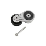 Acdelco Accessory Drive Belt Tensioner Assembly 89017309 For 96-14 Chevrolet. Fixed Price $96.99.