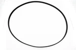 Genuine Bproauto Oem Belt 1BP01935AA. Fixed Price $33.06.