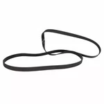 Genuine Ford 1997-2003 Ranger Serpentine Belt F77Z-8620-XA. Fixed Price $35.85.