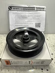Dorman Power Steering Pulley 300-149 Brand New. Fixed Price $35.00.