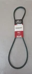 Gates 6847 Powerated 4L470K Fhp Medium Horse-power V-belt 1/2" X 47". Fixed Price $19.99.