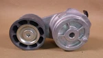 Caterpillar 220-1209 74MM Pulley Belt Tensioner Fits C7 C9 3126B 3126E. Fixed Price $67.95.