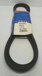 4L750 Armor Mark Premium Fhp Utility V-belt Power Transmission. Fixed Price $13.27.