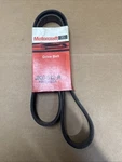 New Oem Motorcraft JK6-512-A, FOUZ-8620-A Drive Belt Nos. Fixed Price $22.52.