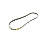 Mopar 53013892AB Belt. Fixed Price $43.15.