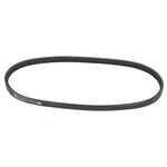 Powermaster 4030240 Serpentine Drive Belt. Fixed Price $51.44.