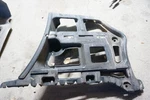 Oem Bmw E90 Rear Right Passenger Side Bumper Guide Bracket 06-08 325I 328I 330I. Fixed Price $39.07.